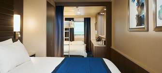 NCL Bliss FamilyOceanview-full-2.jpg